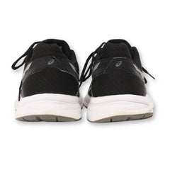 ASICS GEL CONTEND 4