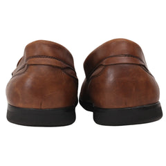 DOCKER'S SlipOn Men's Formal