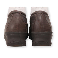 HUSH PUPPIES Women's Shoes