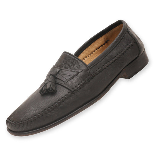 Florsheim Men's Tussel Loafers