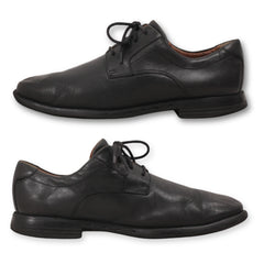 Clark's LaceUp Men's Formal