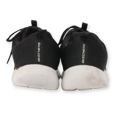 Skechers Mens Shoes Sneakers Summit