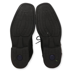 Studio Belvedere Men's Formal