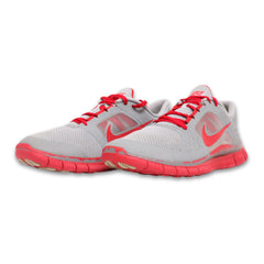 NIKE FREE RUN 3