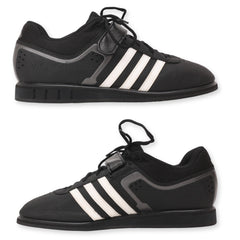 Adidas Powerlift 2