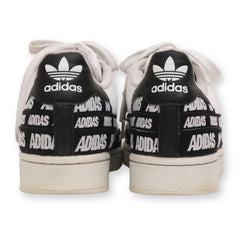 Adidas Super Star
