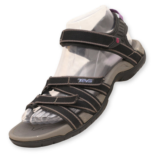 TEVA Women Comfortable Sandal