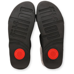 Fitflop Women's Strap Slipper