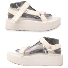 Teva Women's Strap Sandals