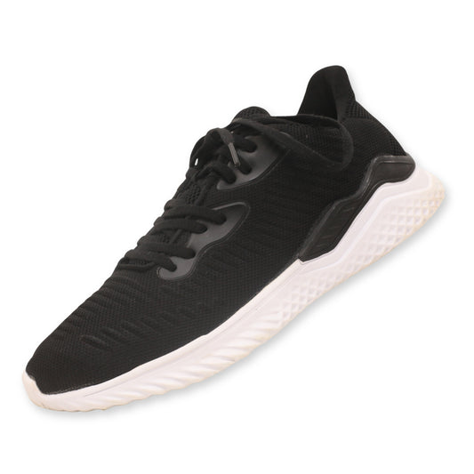 Cushion Fit Lace-Up Men's Shoes