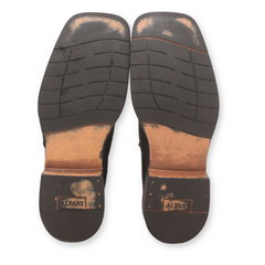 ALFANI slip-On Formal Shoes