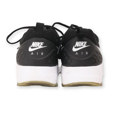 NIKE AIR MAX MOTION LW