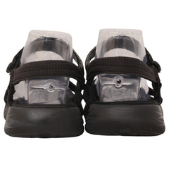 Skechers Straps Sandals
