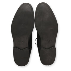 Aldo LaceUp Formal Shoes