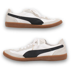 Puma Super Liga Sneakers Shoes