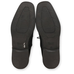 GiorGio Brutini LaceUp Formal Shoes