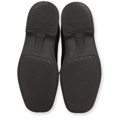 TRED SAFE LaceUp Formal Shoes