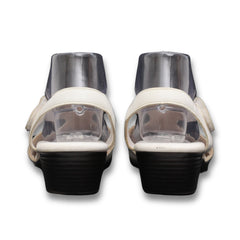 "SAS" Stylish Sandals