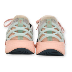 Kizik Women's Athens
