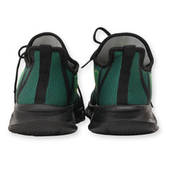 JOHN DEERE Men's Shoes