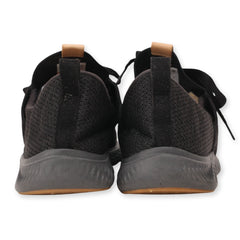 New balance fresh foam sport men's sneakers