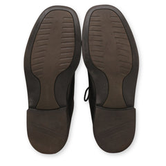 Rockport Lace-Up Men's Formal Shoes