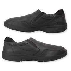 CLARKS SlipOn Men's Casual