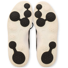NIKE ROSHE G BOYS SHOES