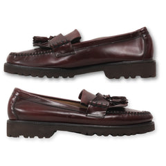 Bass Weejuns Men's Loafer