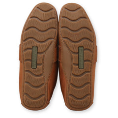 Sperry Top-Sider Memory Foam Shoes