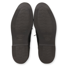 Rockport Lace-up Men's Formal Shoes