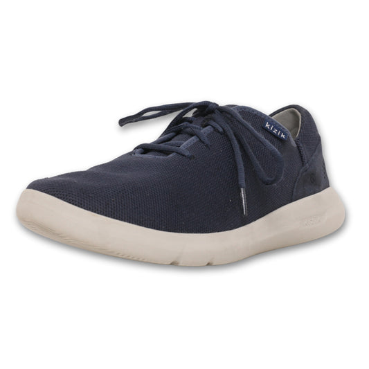 Women's Madrid Eco Knit