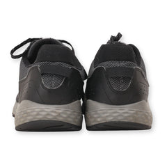 New Balance T410