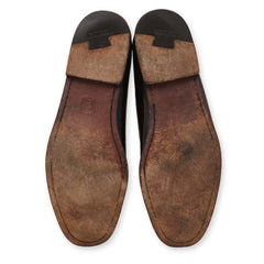 COLE HAAN Men's Tussels Loafers