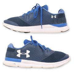 Under Armour Micro G Speed Swift 2