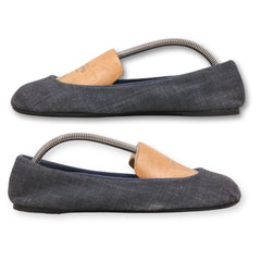TIME & TRU Flats Pumps