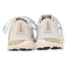 ASICS GT-2000 10