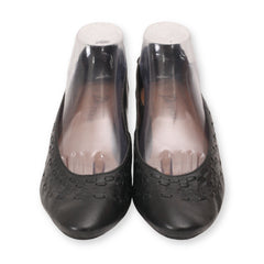 DOMINIQUE Womens Pumps Wedges
