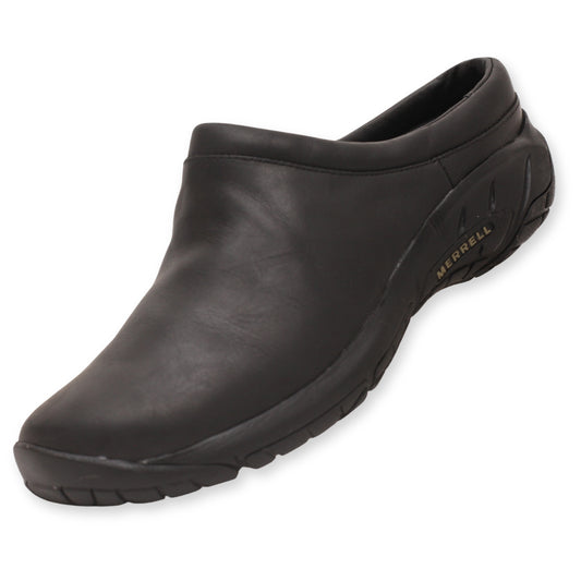 Merrell Air Cushion Womens Mules