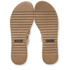 BlowFish Strappy Slippers