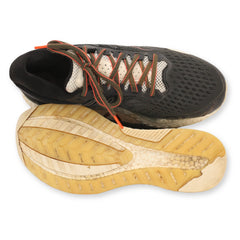 SAUCONY TRIUMPH 17