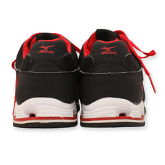 Mizuno Mens Compete Turf Shoes