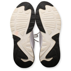 AVIA Women's Athletic Sneakers
