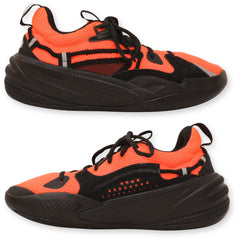 PUMA RSD Dreamer Shoes
