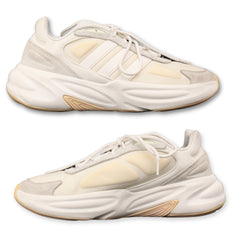 Adidas Ozelle Cloudfoam Lifestyle Running Shoes