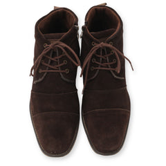 Steve Madden Men's Casual Boots