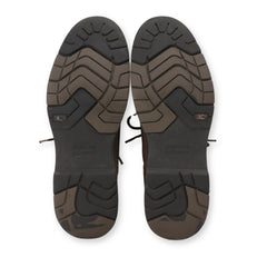 Johnston & Murphy LaceUp Casual