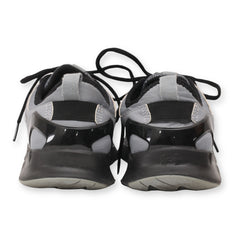 Under Armour Men's Flow RN S
