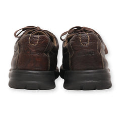 CLARKS LaceUp Men's Casual