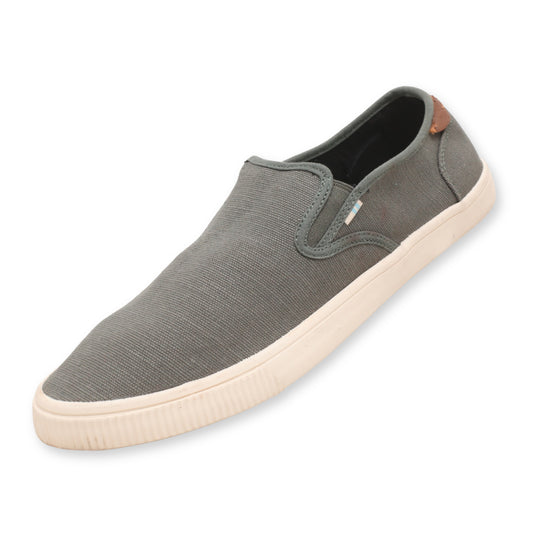 TOMS Slip-On Casual Shoes